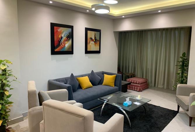 7927261 - Property Main Image