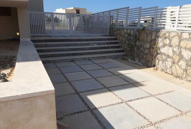 8535460 - صورة العقار 3