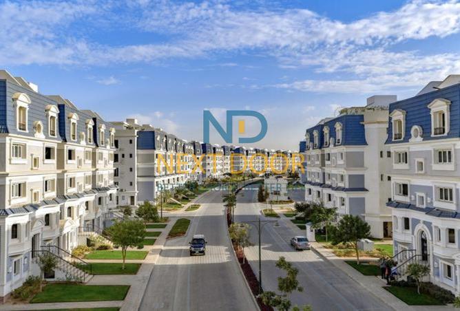7900915 - صورة العقار 2