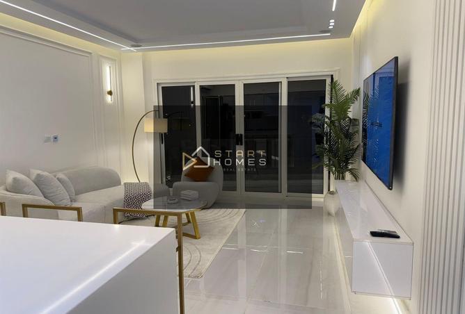 8447833 - الصورة الرئيسية للعقار