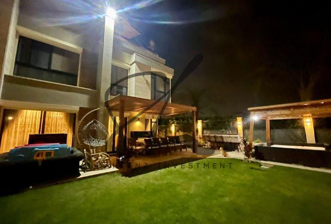 8249200 - صورة العقار 2