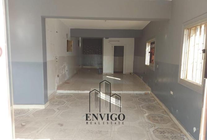 8365271 - صورة العقار 2