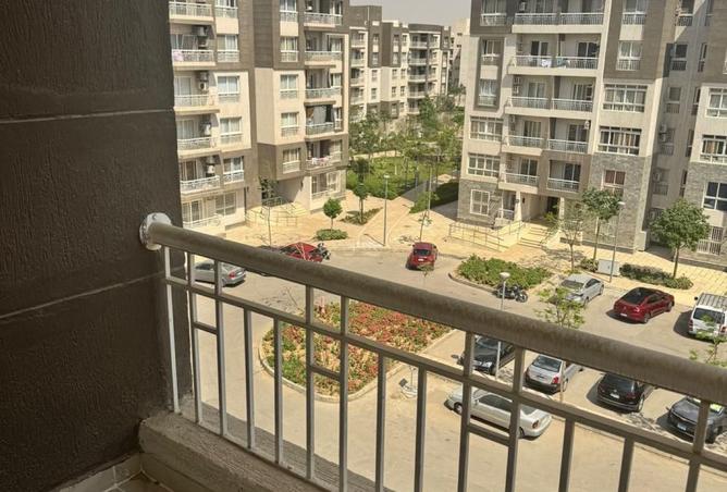 8279479 - Property Image 3