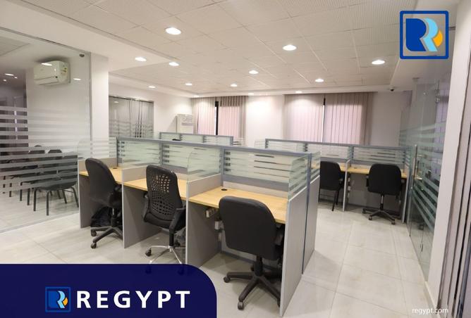 8474424 - صورة العقار 3