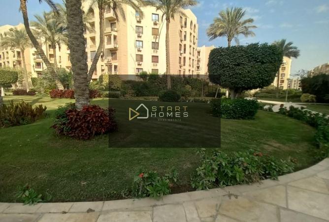 8245968 - Property Image 3