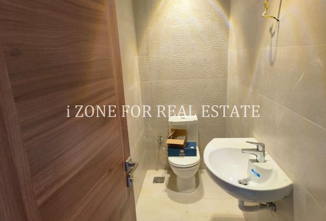 8100349 - Property Image 2