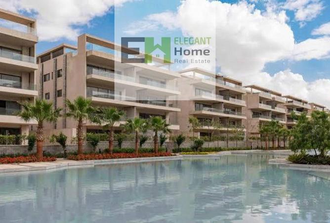 8211920 - Property Image 3