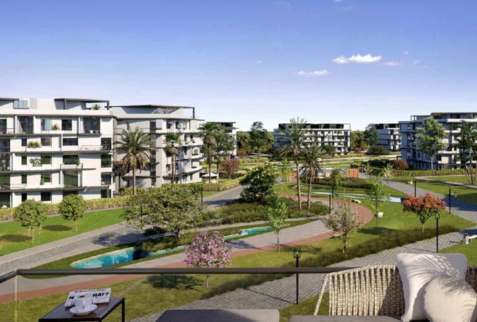 8434094 - Property Image 2