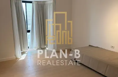 Penthouse - 4 Bedrooms - 4 Bathrooms for rent in O West - 6 October Compounds - 6 October City - Giza Penthouse - 4 Bedrooms - 4 Bathrooms for rent in O West - 6 October Compounds - 6 October City - Giza