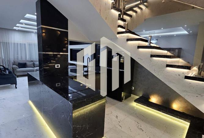 8358364 - Property Image 3