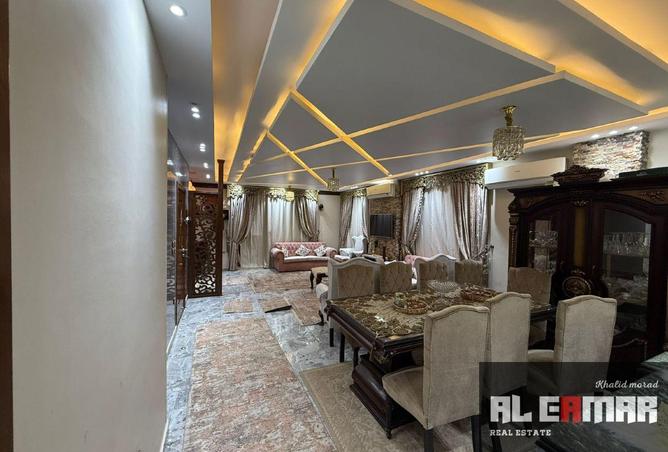 8240062 - صورة العقار 3