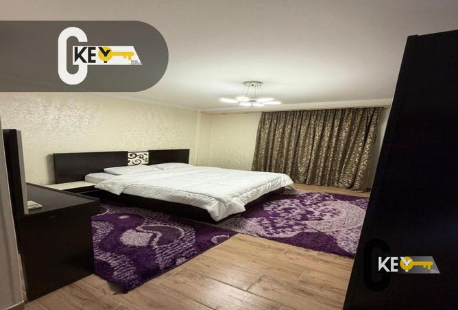 8516194 - Property Image 2