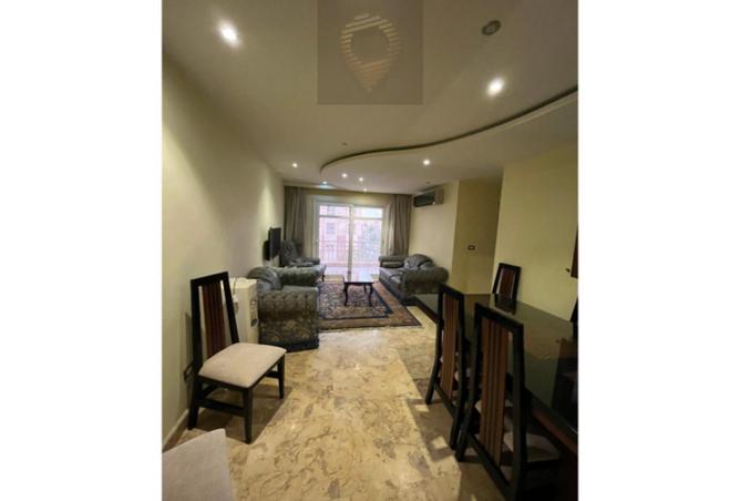 8337422 - صورة العقار 2