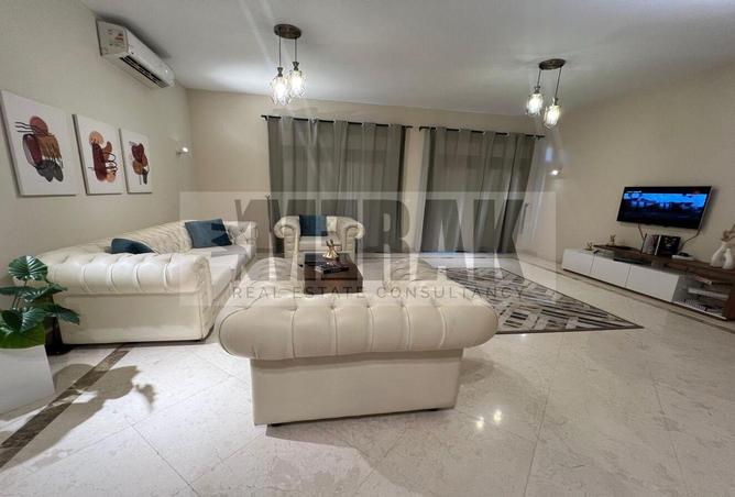 8216114 - Property Image 2