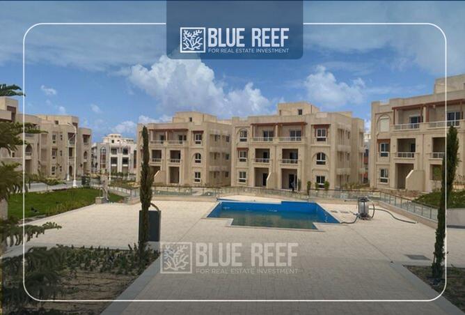 8259621 - Property Main Image