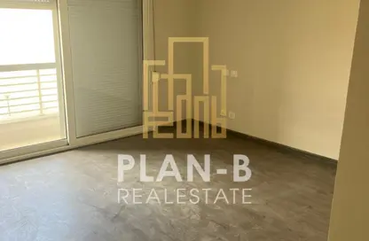 شقة - 2 حمامات للايجار في نيو جيزة - طريق مصر اسكندرية الصحراوي - مدينة 6 أكتوبر - الجيزة