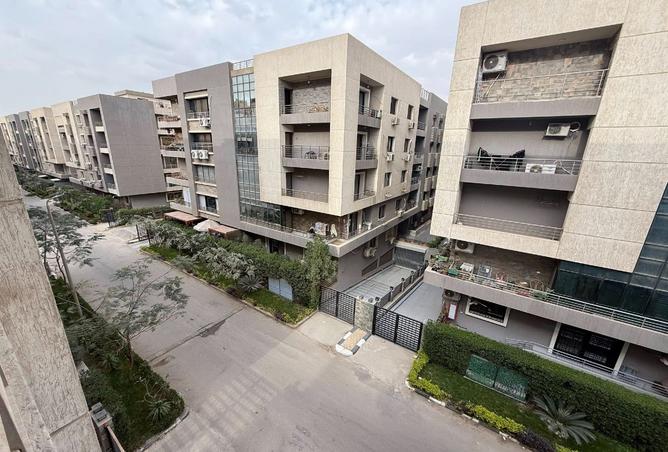 8333204 - Property Image 2