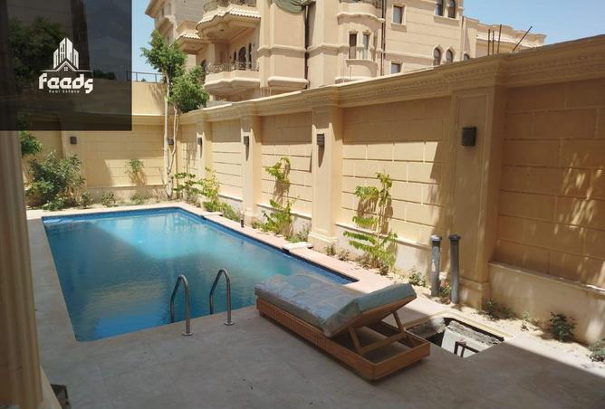7803933 - Property Image 2