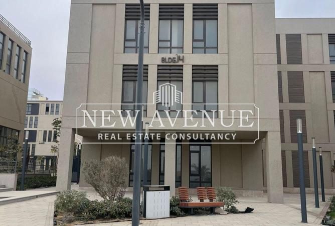 8115289 - Property Image 3