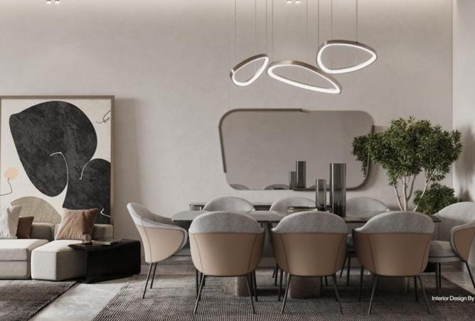 8232456 - Property Image 3