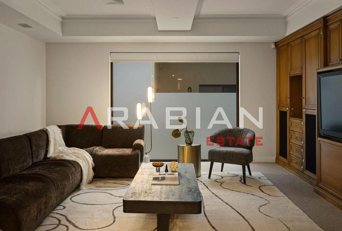 8318657 - صورة العقار 2