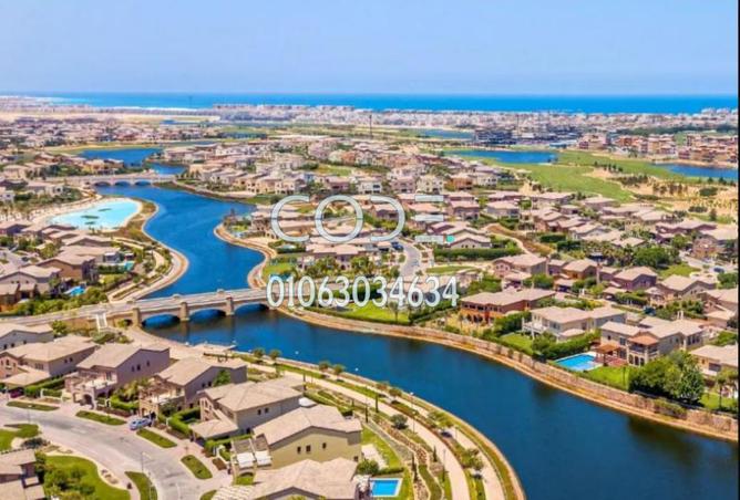 7406475 - Property Main Image