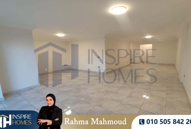 8531856 - Property Main Image