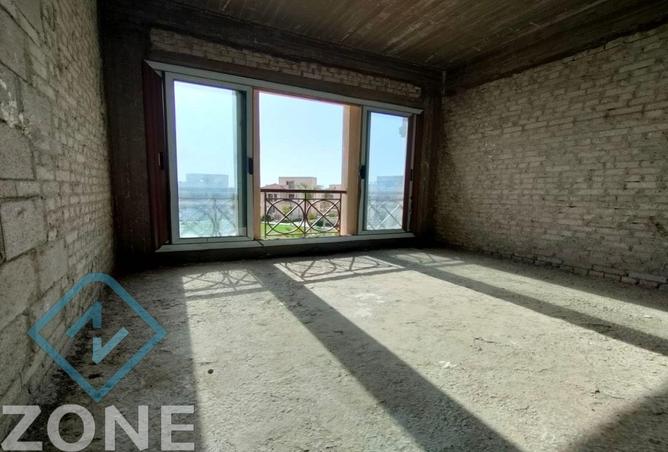 8443605 - صورة العقار 2