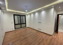 Duplex - 3 bedrooms for للايجار in Eastown - 5th Settlement Compounds - The 5th Settlement - New Cairo City - Cairo