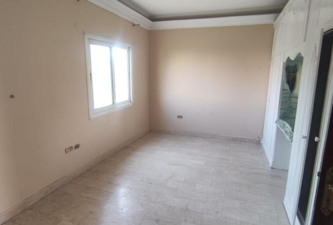 8189819 - Property Image 3