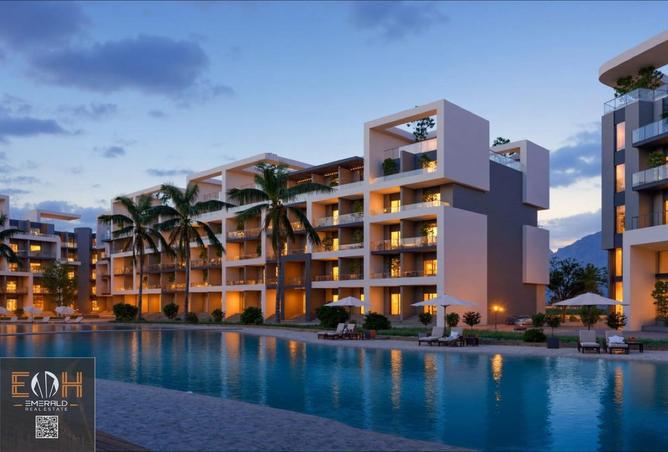 8517507 - Property Main Image