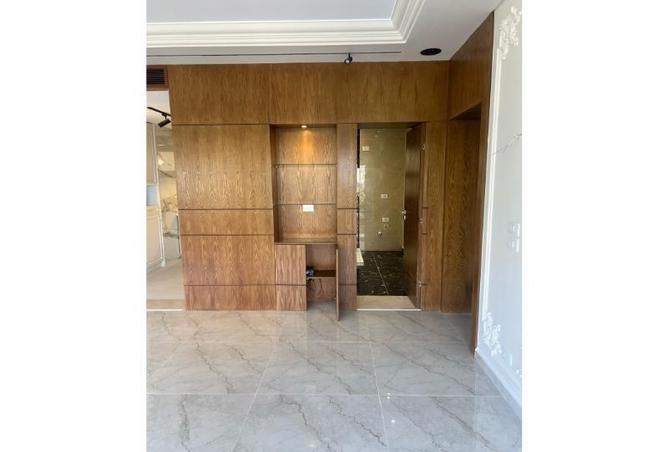 7900598 - صورة العقار 2