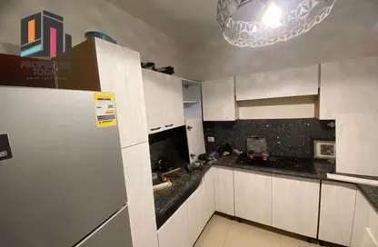 Apartment - 2 Bedrooms - 2 Bathrooms for rent in Jewar Compound - King Mariout - Hay Al Amereyah - Alexandria