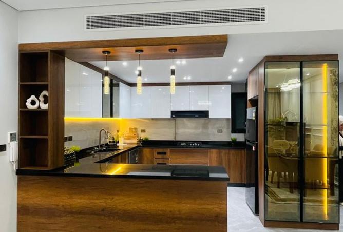 8466315 - Property Image 2