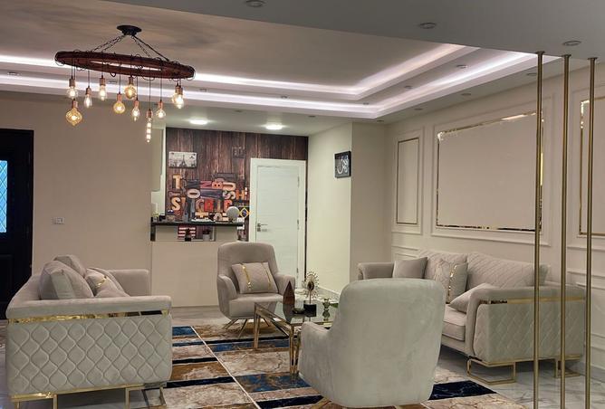 8287436 - الصورة الرئيسية للعقار