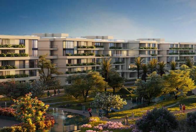 8556643 - صورة العقار 3