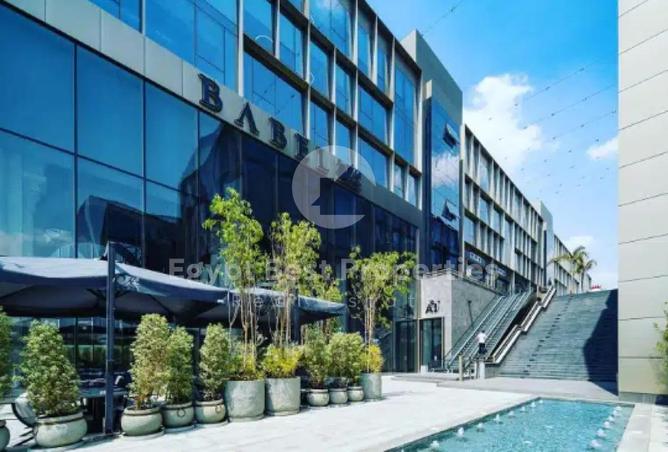 8529463 - Property Image 3