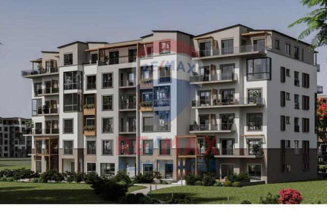 8199876 - Property Image 2