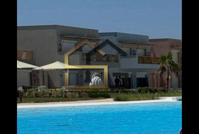 7631143 - صورة العقار 3