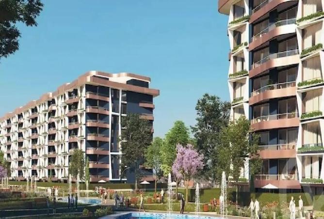 8216783 - Property Image 2