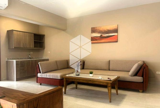 8377718 - صورة العقار 2