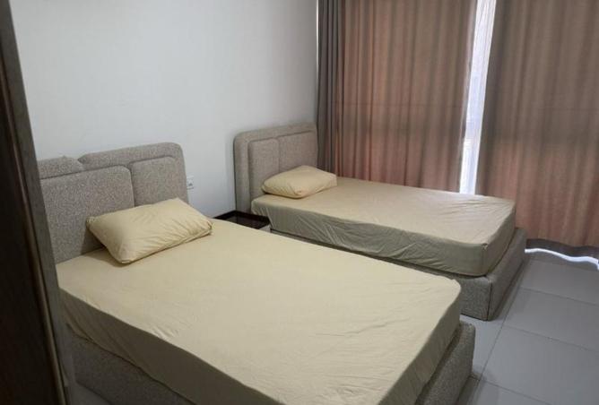 8262154 - صورة العقار 3