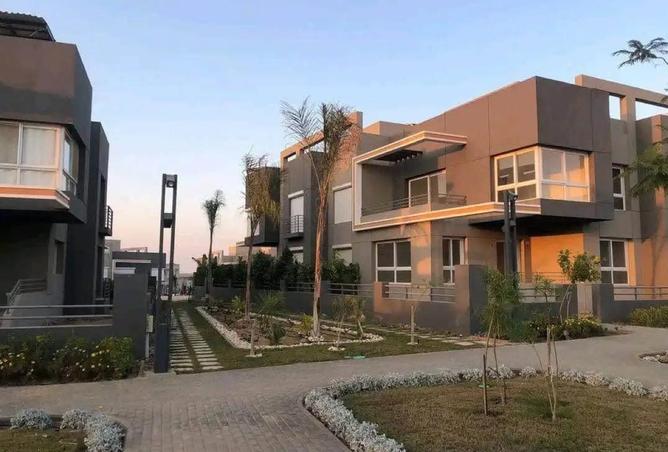 7909749 - الصورة الرئيسية للعقار