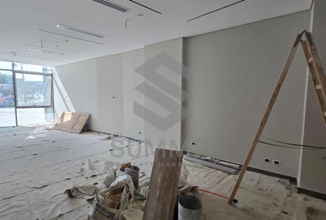 8264982 - Property Image 2