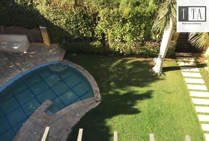 8181514 - صورة العقار 2