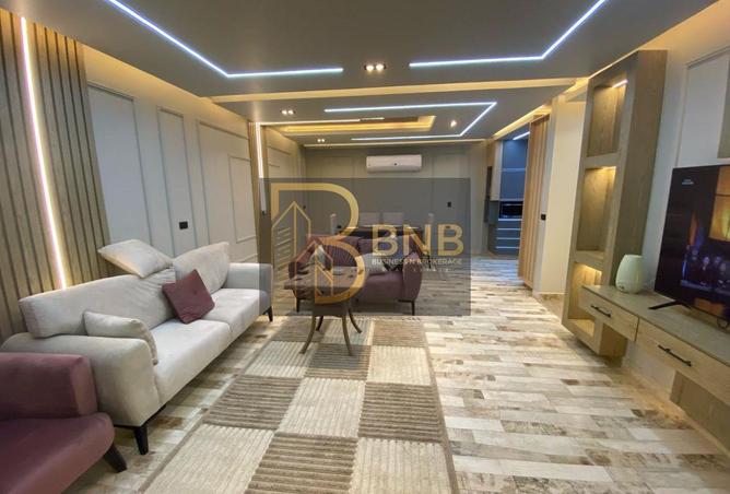 7937701 - Property Main Image