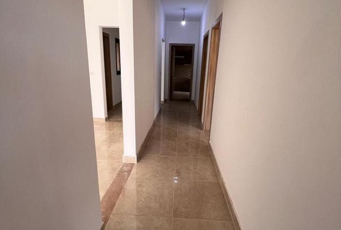 8124234 - صورة العقار 2