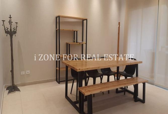 8305270 - Property Image 3