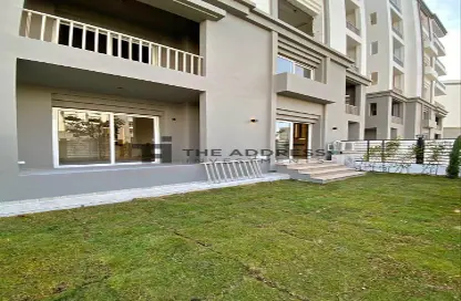 Chalet - 2 Bedrooms - 1 Bathroom for sale in Ras Al Hekma - North Coast