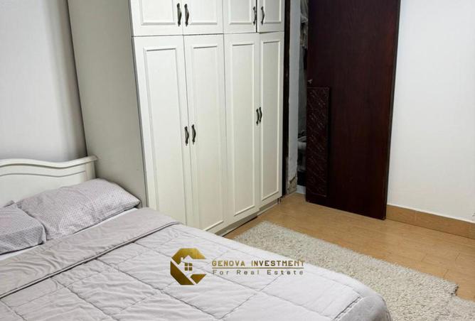 8361832 - صورة العقار 2